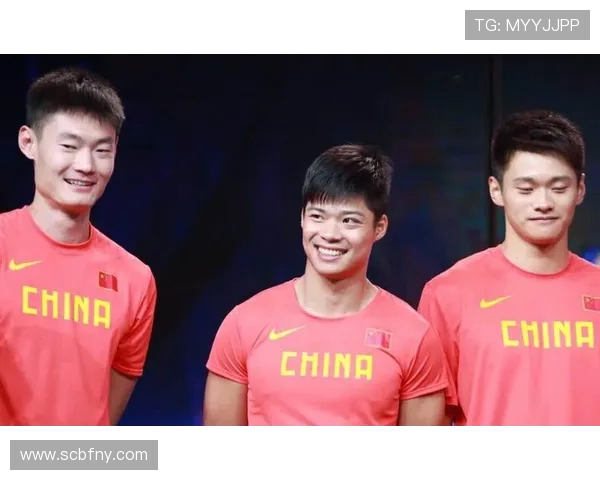 激烈对决再掀高潮最终比分定格展现团队拼搏与胜负瞬间 激烈对决再掀高潮最终比分定格展现团队拼搏与胜负瞬间