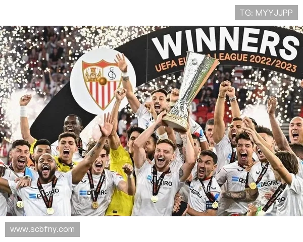 皇马力克瓦伦西亚再度证明王者之气,继续领跑西甲积分榜