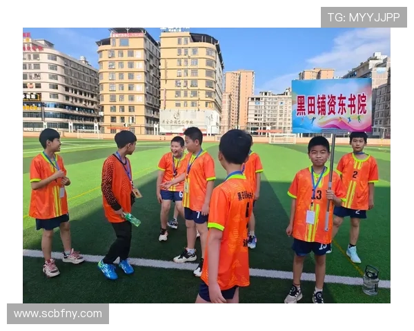 绿茵逐梦新时代探索足球激情与团队精神的无限可能