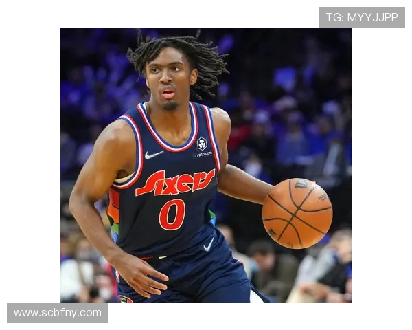 费城76人奋勇争冠布鲁克林篮网双雄对决季后赛强强对话