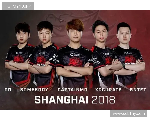 CSGO实力排行榜揭晓LNG战队荣登第一名引发热议 CSGO实力排行榜揭晓LNG战队荣登第一名引发热议