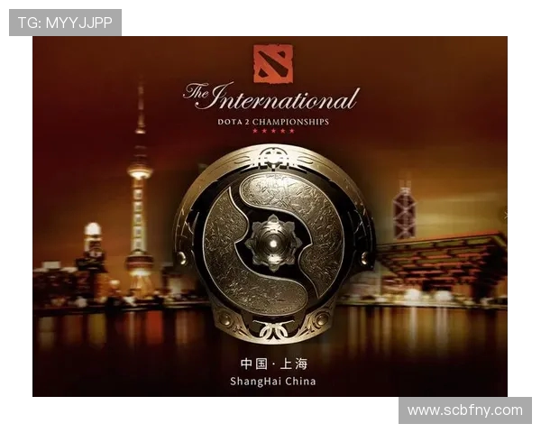 DOTA2专题深度解析WE战队的游戏意识与战术布局探讨 DOTA2专题深度解析WE战队的游戏意识与战术布局探讨