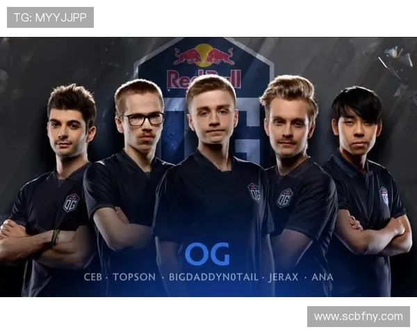 DOTA2战术解析:FPX战队如何构建高效盯防体系与应对策略 DOTA2战术解析:FPX战队如何构建高效盯防体系与应对策略