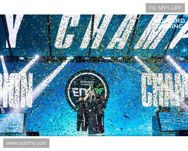 EDG在挑战者杯积分榜上以78分稳居第一竞争愈发激烈 EDG在挑战者杯积分榜上以78分稳居第一竞争愈发激烈