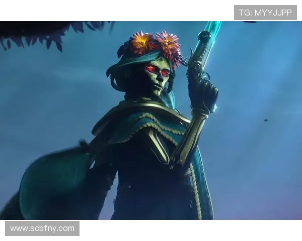 DOTA2热点分析:深入探讨JDG战队的盯防策略与战术布局