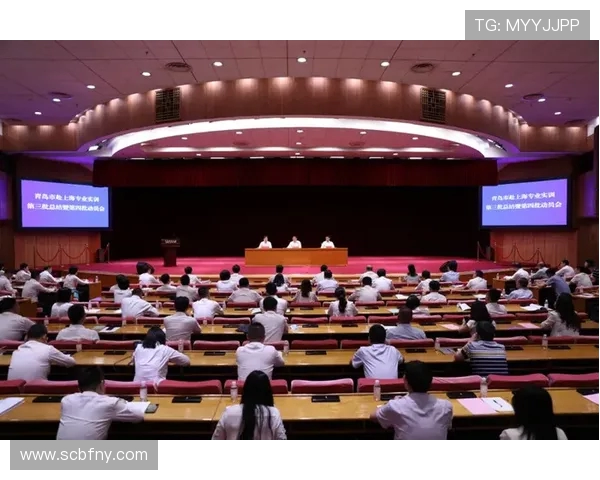 上海乒乓球队快攻战术分析与比赛表现的得失总结