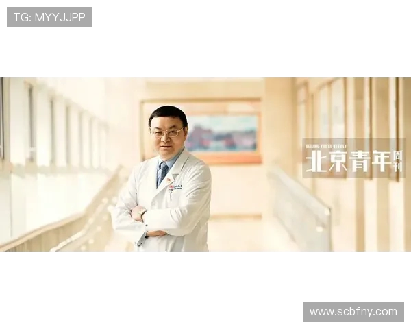 与吴丽对话探索她的街舞生涯与艺术追求之路 与吴丽对话探索她的街舞生涯与艺术追求之路