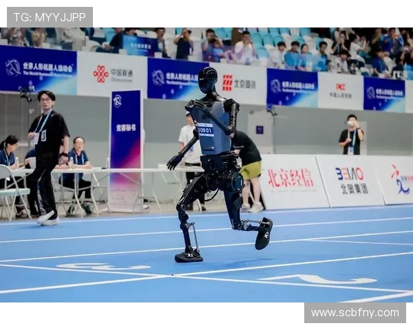 专访黄敏：深入探讨飞盘运动崛起背后的成功秘诀与未来发展方向