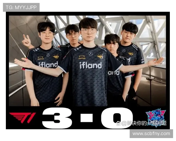 全球总决赛积分榜更新LNG战队以81分稳居第一名