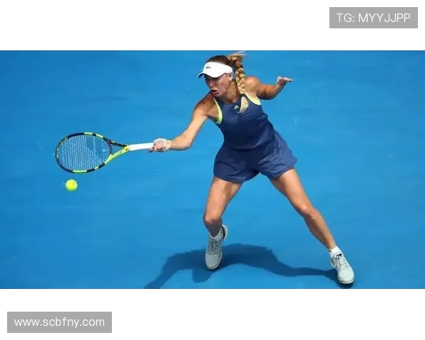 北京网球队在防守反击中的优势与不足分析