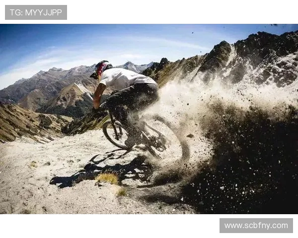 南京极限运动队在极限运动会中的速度表现评析与精彩瞬间回顾