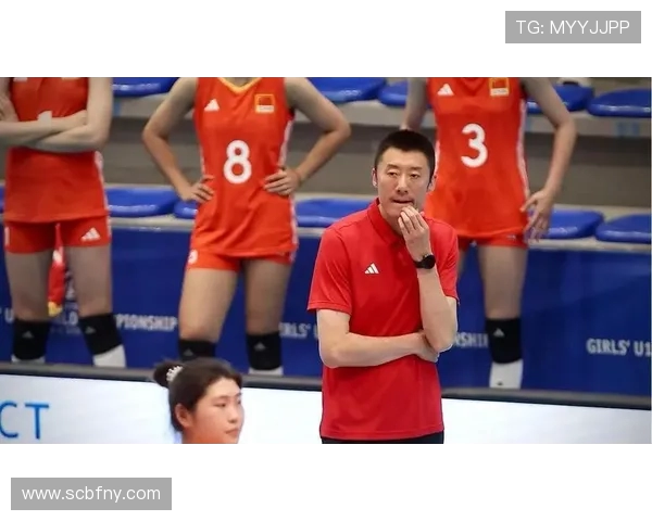 南京排球队荣登排球战术排行榜第五名展现强大实力与团队协作