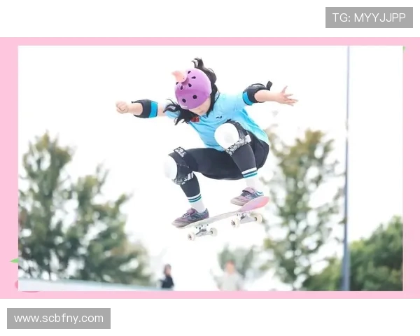 南京滑板队荣登滑板状态排行榜第五名展现实力与风采
