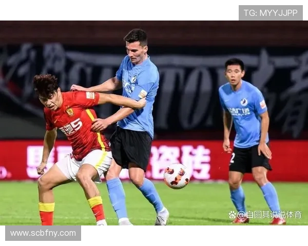 广州排球队技术分析与战术创新探讨助力球队发展与提升