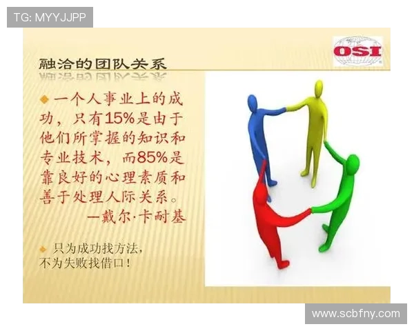 广州极限运动队协作精神探讨与团队配合的重要性分析