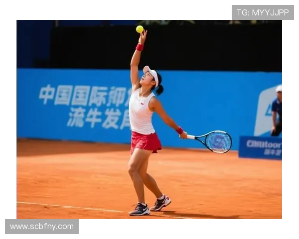 广州网球队战术创新引领潮流助力网球战术排名跃升新高