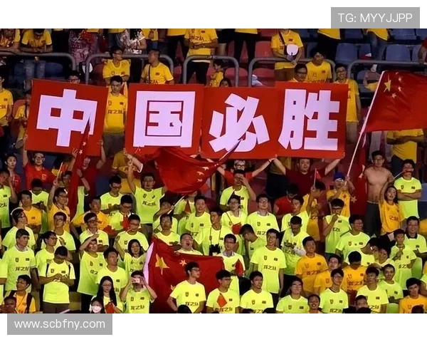 成都乒乓球队荣登全国配合排行榜第二名展现强大实力与团队默契 成都乒乓球队荣登全国配合排行榜第二名展现强大实力与团队默契