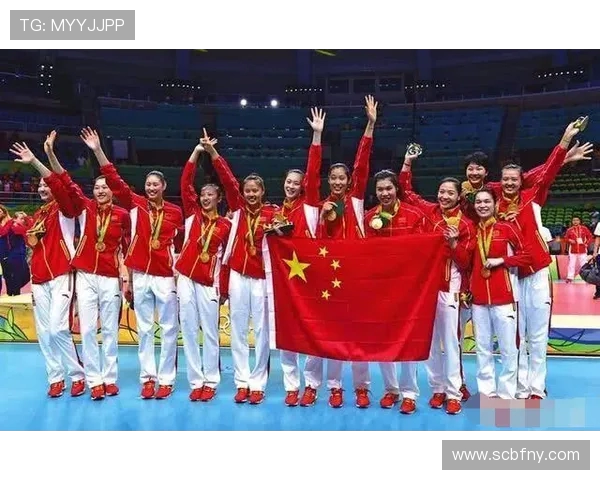 成都网球队个人能力排名创新高展现出色实力与团队协作成就