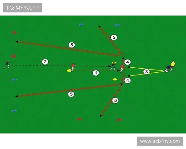 成都足球队的比赛经验探讨与成长之路分析