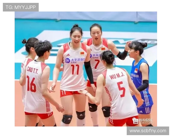 杭州排球队在挑战赛中的节奏表现分析与点评