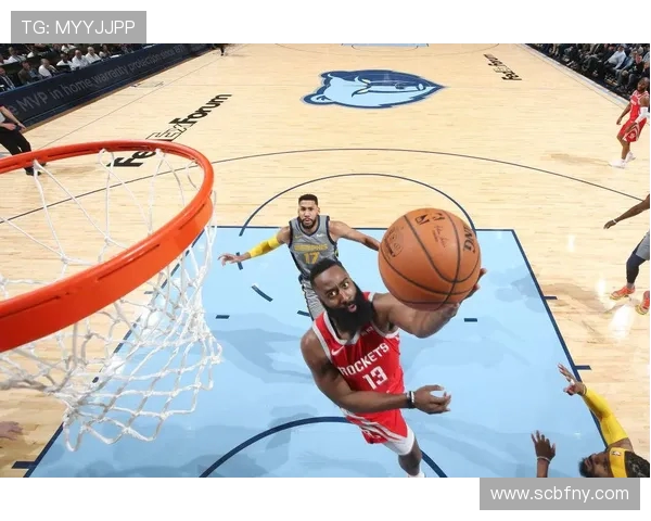 杭州攀岩队速度之争引发热议背后的技术与心理因素探讨