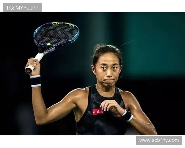 杭州网球队的包夹战术解析与实战应用探讨