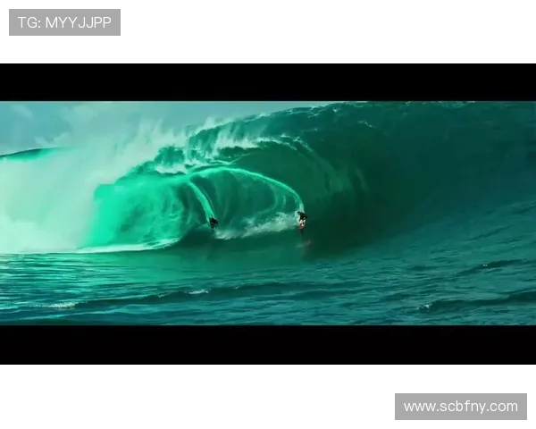 极限运动的巅峰之旅：深入了解西安极限运动队的风采与实力