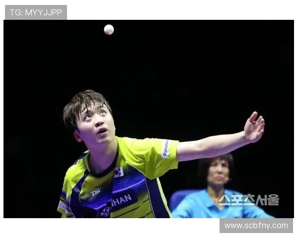 武汉攀岩队以80分稳居攀岩联赛积分榜首位展现强劲实力