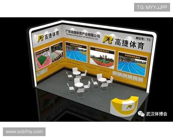 武汉极限运动队现状分析与未来发展展望