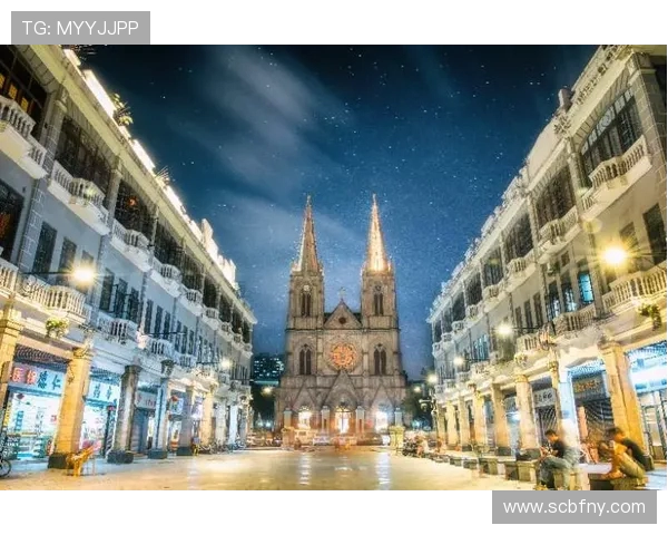 武汉网球队的控制策略与发展动态深度解析网球热点话题