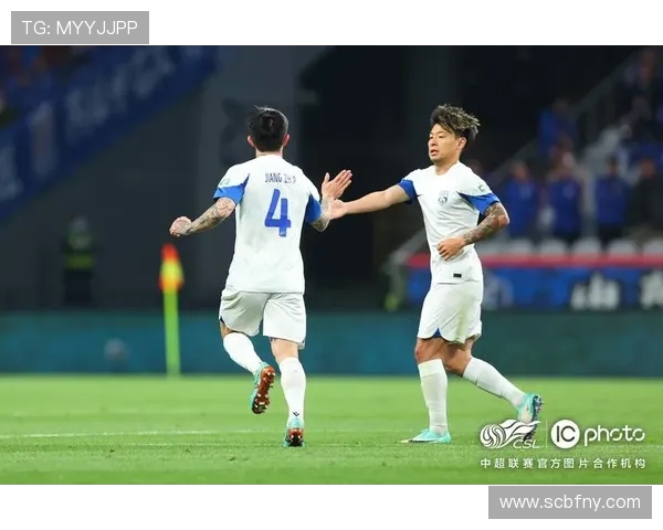 武汉足球队速度表现分析：数据揭示球队在比赛中的快速反应与战术执行能力