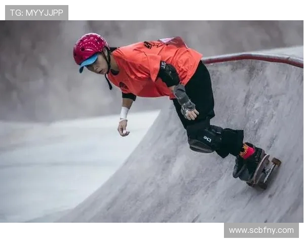 深圳极限运动队荣登全国个人能力排行榜第二名展现实力与潜力 深圳极限运动队荣登全国个人能力排行榜第二名展现实力与潜力