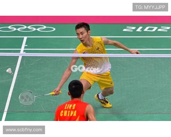 深圳羽毛球队与武汉羽毛球队赛后复盘分析比赛经验与教训 深圳羽毛球队与武汉羽毛球队赛后复盘分析比赛经验与教训