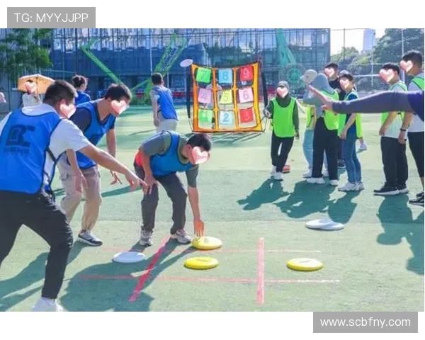 深圳飞盘队在全国耐力排行榜中荣登第九名展现出色竞技实力与团队精神