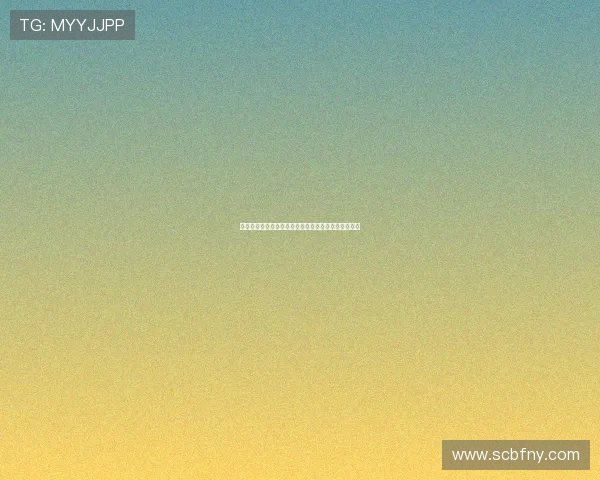 深度对话：探寻周秀英在篮球世界中的成长与追梦之路