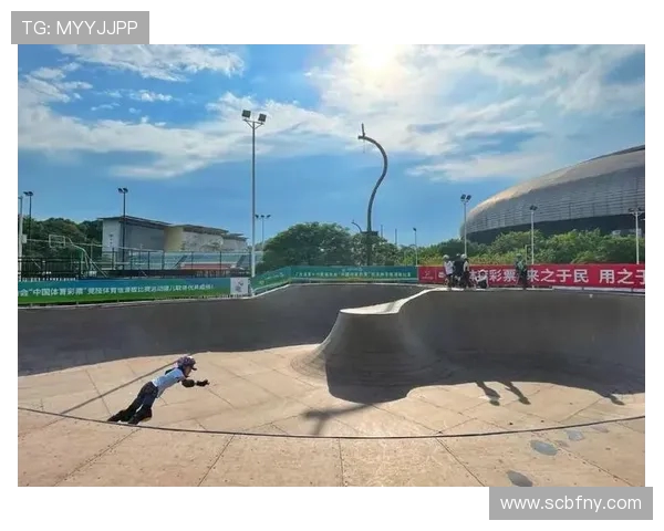 滑板技术排行榜揭晓广州滑板队荣获第六名展现实力与风采