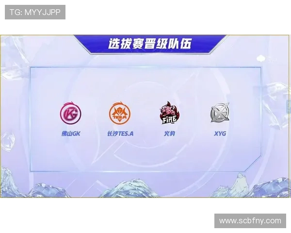 聚焦王者荣耀TES战队耐力分析与策略探讨的深度研究