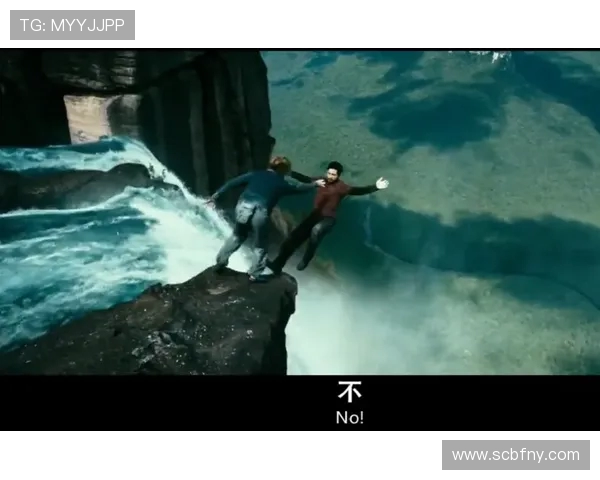 西安极限运动队引领潮流最新极限运动节奏TOP10榜单揭晓