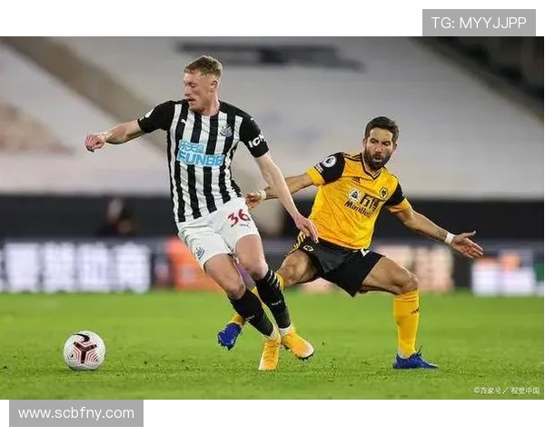 西安篮球队在杯赛中的实力展现与战术分析全面解读