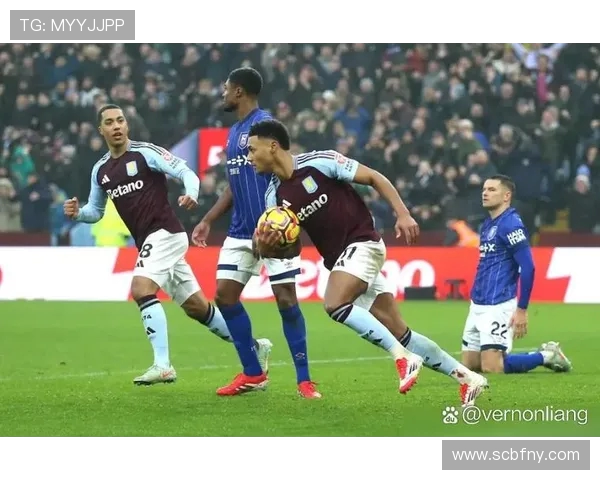 西安羽毛球队与北京羽毛球队赛后复盘速度对决的精彩瞬间与战术分析