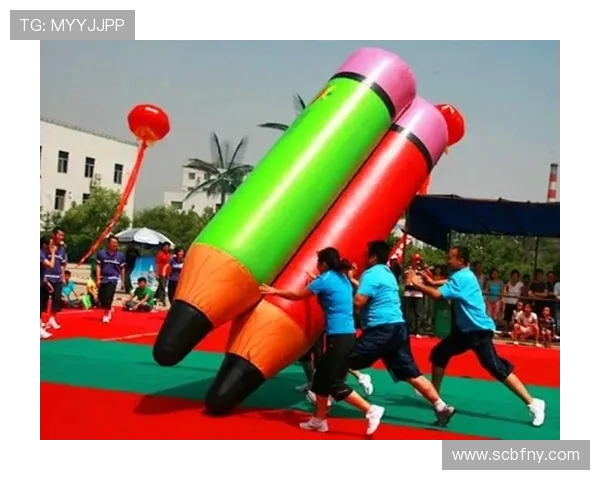 重庆滑板队在全国团队协作排行榜中荣获第六名展现出色实力与团队精神