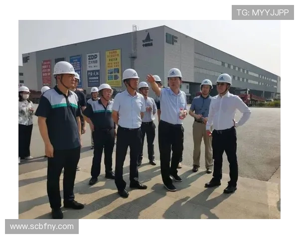 重庆篮球队转型之路的纪实探索与发展历程回顾