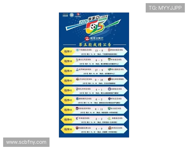 高校联赛最新积分榜JDG战队以55分稳居第一名位置