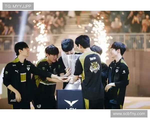 G2鏖战BLG巅峰对决欧洲劲旅与中国豪强谁能登顶荣耀舞台