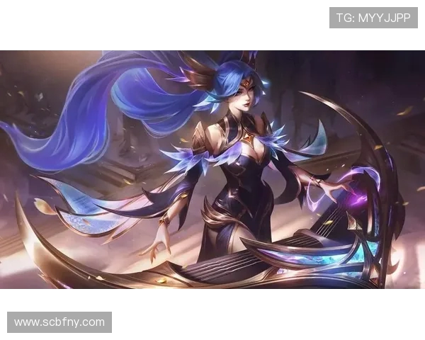 TES鏖战AL巅峰对决再掀狂潮豪强碰撞引爆赛场激情