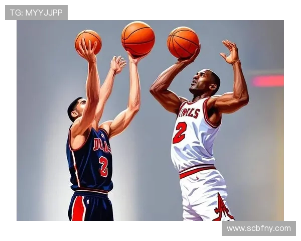 《篮球明星背后的故事与成就揭秘：从赛场到人生的辉煌篇章》