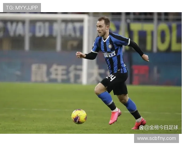 国米鏖战尤文巅峰对决再燃意甲争冠格局风云再起 国米鏖战尤文巅峰对决再燃意甲争冠格局风云再起