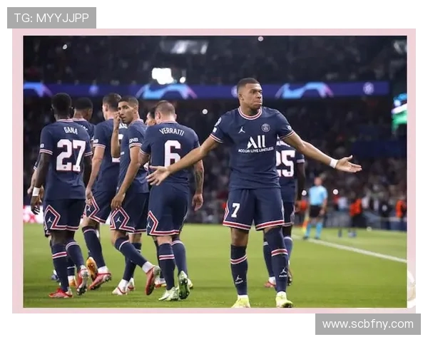 巴黎圣日耳曼强势迎战对手 关键战役决定赛季走势 巴黎圣日耳曼强势迎战对手 关键战役决定赛季走势