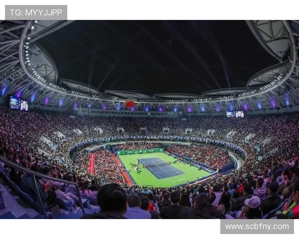 探索网球技艺训练方法与全球赛事文化多维发展的深度观察趋势洞见