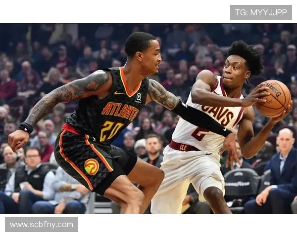 1993年NBA经典对决骑士与国王的较量回顾与精彩瞬间解析